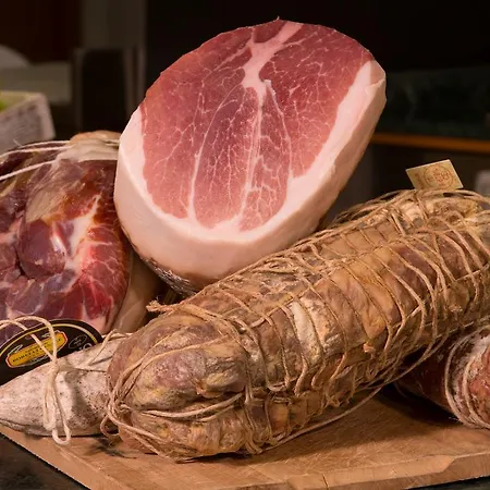 Parma&congressi Parma