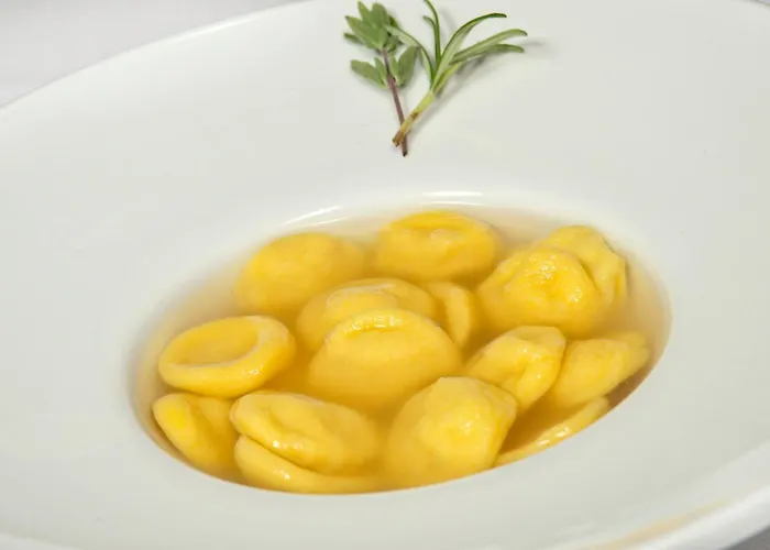 Hotel Voco & Congressi By Ihg