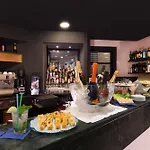 Voco & Congressi By Ihg Parma