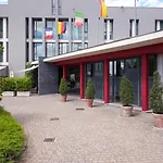 Hotel Voco & Congressi By Ihg