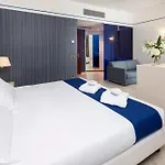 Hotel Voco & Congressi By Ihg Parma