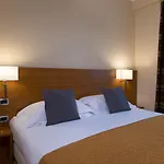 Voco & Congressi By Ihg Hotel Parma