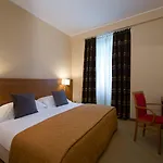 Voco & Congressi By Ihg Hotel 4*