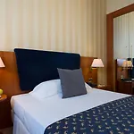 Voco & Congressi By Ihg Parma