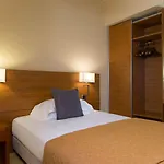 Voco & Congressi By Ihg 4* Parma