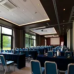 Voco & Congressi By Ihg Parma