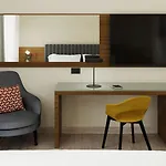 Hotel Voco & Congressi By Ihg Parma