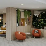 Hotel Voco & Congressi By Ihg