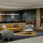 Hotel Voco & Congressi By Ihg 4*