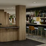 Voco & Congressi By Ihg Hotel Parma